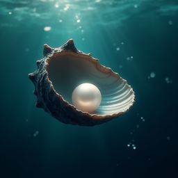 Abyss Pearl Que Es Orobet