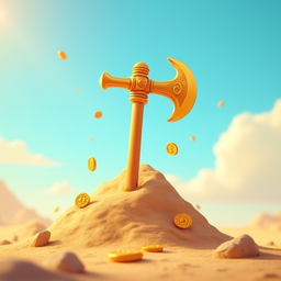 Golden Digsite Orobet Es Legal