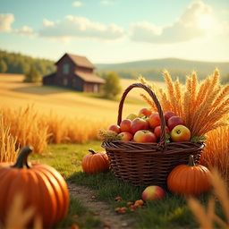 Harvest Harmony Que Tan Confiable Es Orobet