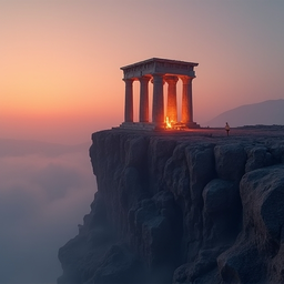 Olympus Ember Orobet Es Real