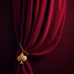 Velvet Fortune Orobet