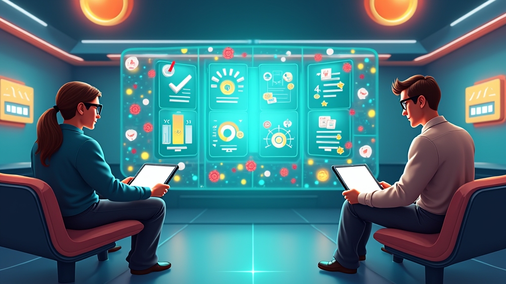 Orobet Opiniones